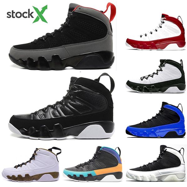 with socks men basketball shoes 9s gym red unc racer blue designer bred the spirit og space jam high breathable trainers sports sneaker
with socks men basketball shoes 9s gym red unc racer blue designer bred the spirit og space jam high breathable trainers sports sneaker