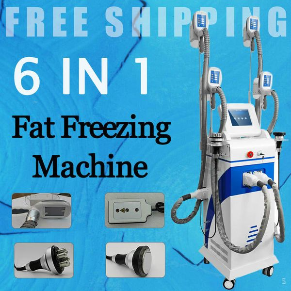 профессиональный cryo тучное замерзая уменьшая машину ручек cryo тучная замерзая потери веса для все тело
профессиональный cryo тучное замерзая уменьшая машину ручек cryo тучная замерзая потери веса для все тело