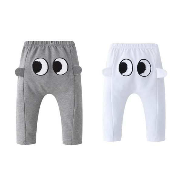 children's baby soft cotton pants casual cartoon leggings autumn baby clothing newborn pants 3-18m, Blue
children's baby soft cotton pants casual cartoon leggings autumn baby clothing newborn pants 3-18m, Blue
