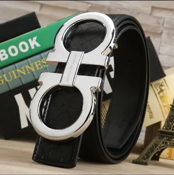 designer belts luxury belts mens woman famous belt brand casual f letters logo smooth buckle fashion belt 14 models width 38mm high quality, Black;brown
designer belts luxury belts mens woman famous belt brand casual f letters logo smooth buckle fashion belt 14 models width 38mm high quality, Black;brown