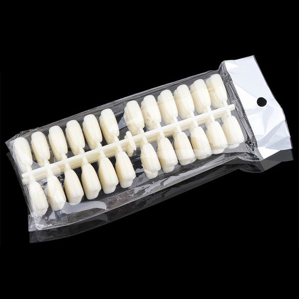 false nails 120pcs/pack flat nail practice art tips polish display fake manicure decorations tool, Red;gold
false nails 120pcs/pack flat nail practice art tips polish display fake manicure decorations tool, Red;gold