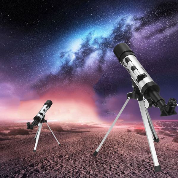 suncore 2018 f36050 outdoor zoom monocular telescope camera space astronomical telescope with tripod phone holder spotting scope
suncore 2018 f36050 outdoor zoom monocular telescope camera space astronomical telescope with tripod phone holder spotting scope
