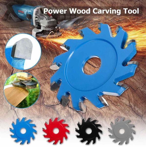 hexagonal wood grinder tray blade angle grinder attachment for 20mm aperture angle 12-teeth u-type teeth blade
hexagonal wood grinder tray blade angle grinder attachment for 20mm aperture angle 12-teeth u-type teeth blade