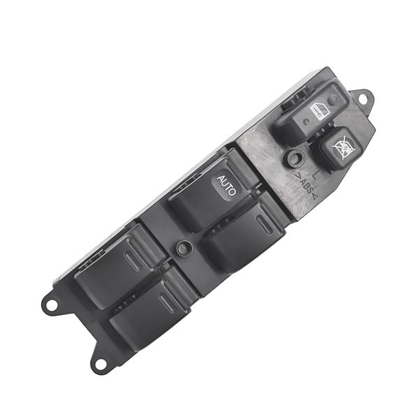 8482012340 питания окно мастер управления переключатель для toyota corolla 1997-2002
8482012340 питания окно мастер управления переключатель для toyota corolla 1997-2002