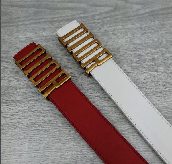 topdesigner пояса мода роскошь мужчины и женщины высокого класса письмо гладкой пряжки ремни i досуг бизнес ремень черного пояс тело могут о, Black;brown
topdesigner пояса мода роскошь мужчины и женщины высокого класса письмо гладкой пряжки ремни i досуг бизнес ремень черного пояс тело могут о, Black;brown