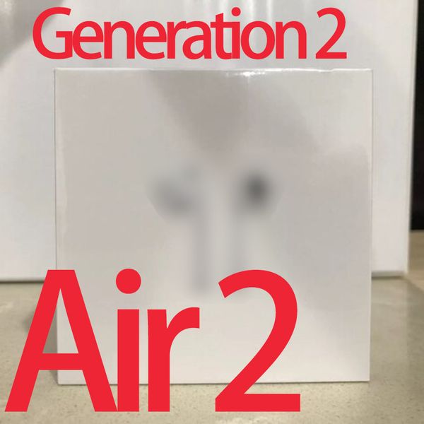 Air 2nd generation wirele charging h1 chip airpod 2 pop up en or uper ba bluetooth headphone earphone head et upercopy
Air 2nd generation wirele charging h1 chip airpod 2 pop up en or uper ba bluetooth headphone earphone head et upercopy