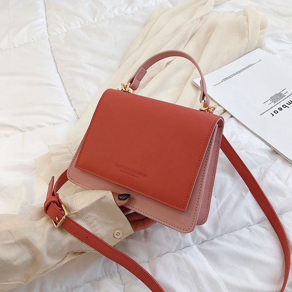 bags for women small bag women 2019 new small square bag fashion simple leisure single shoulder hand-held messenger
bags for women small bag women 2019 new small square bag fashion simple leisure single shoulder hand-held messenger