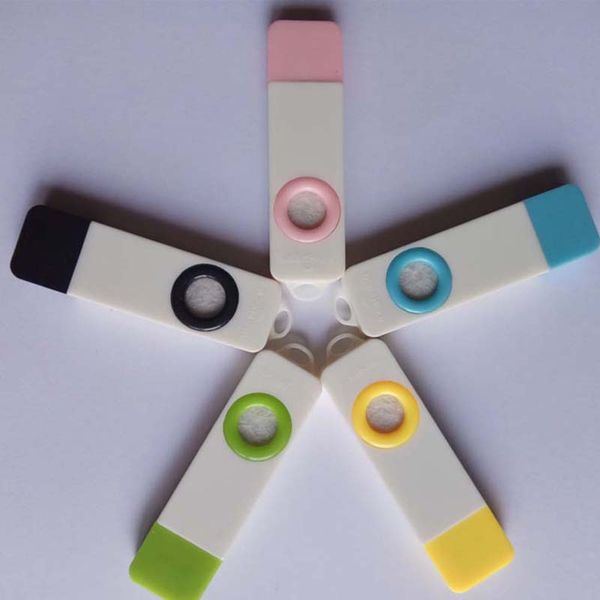mini usb essential oil diffuser home office computer aroma diffuser wholesale
mini usb essential oil diffuser home office computer aroma diffuser wholesale