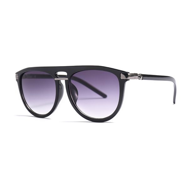 wholesale-oversized sunglasses women circle black men's driving sunglasses fml, Silver
wholesale-oversized sunglasses women circle black men's driving sunglasses fml, Silver