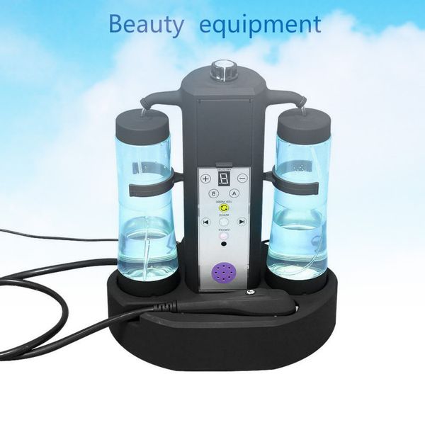 arrival hydro mini beauty equipment single handle abs suction head hydrofacial microdermabrasion machine dermabrasion for spa use
arrival hydro mini beauty equipment single handle abs suction head hydrofacial microdermabrasion machine dermabrasion for spa use