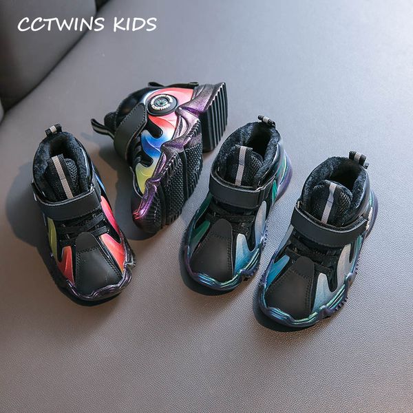 kids sneakers 2019 kids winter baby girls sport sneakers children pu leather shoes boys fashion casual trainers toddler, Black
kids sneakers 2019 kids winter baby girls sport sneakers children pu leather shoes boys fashion casual trainers toddler, Black
