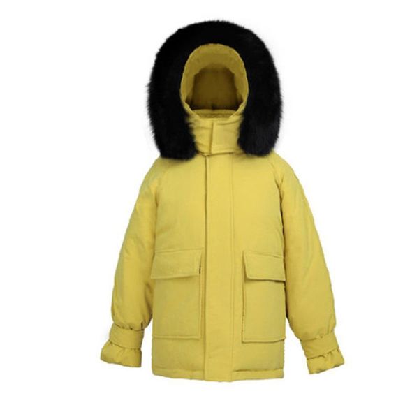 women's down & parkas hooded jackets parka winter jacket womens 2021 korean loose coat plus size, Black
women's down & parkas hooded jackets parka winter jacket womens 2021 korean loose coat plus size, Black