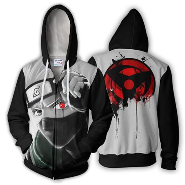 brand mens japanese anime tokyo ghoul hoodies 3d printed-jacket streetwear popular male hoody sweatshirt 3d hrarjuku casual-men, Black
brand mens japanese anime tokyo ghoul hoodies 3d printed-jacket streetwear popular male hoody sweatshirt 3d hrarjuku casual-men, Black