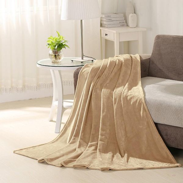 flannel fleece blanket winter warm brushed blankets dark blue red light gray dark gray camel purple lightweight bed blanket
flannel fleece blanket winter warm brushed blankets dark blue red light gray dark gray camel purple lightweight bed blanket