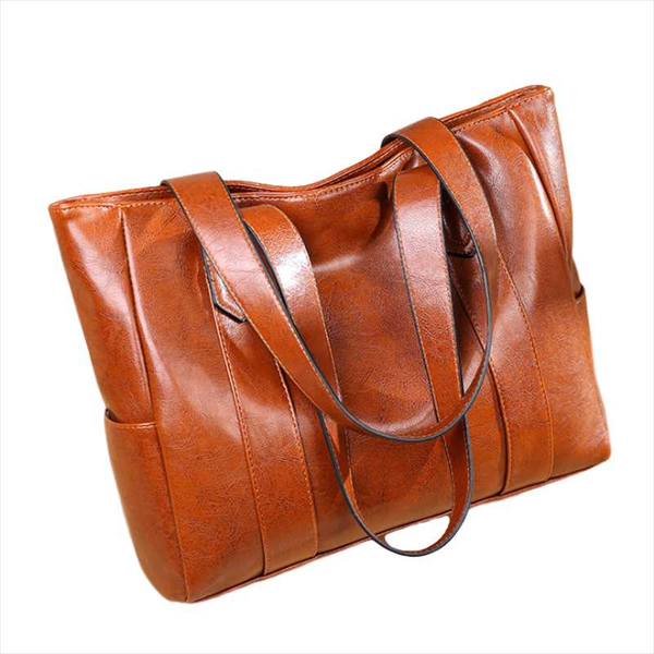 dress 2020 new hit designer handbags leather bags for women ladies handbag messenger bag shoulder bag women
dress 2020 new hit designer handbags leather bags for women ladies handbag messenger bag shoulder bag women