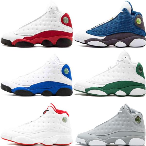 13s mens 13 basketball shoes sneaker altitude altitude green chicago infrared 23 dmp hyper royal italy blue playoff trainers sports sneaker, White;red 
13s mens 13 basketball shoes sneaker altitude altitude green chicago infrared 23 dmp hyper royal italy blue playoff trainers sports sneaker, White;red