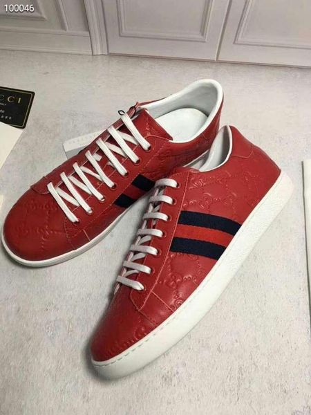 2019 lovers casual shoes men shoes mens casual shoes hiking outdoor fashion sports athletic walking lace-up women's fashion, Black;red
2019 lovers casual shoes men shoes mens casual shoes hiking outdoor fashion sports athletic walking lace-up women's fashion, Black;red