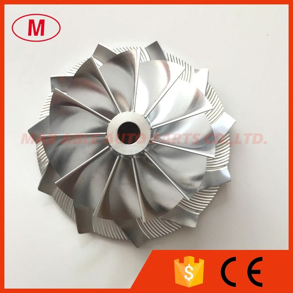 td05h 20g upgrade 52.56/73.04mm 11+0 blades forward high performance turbo billet compressor wheel/aluminum 2068/milling wheel for mitsubish
td05h 20g upgrade 52.56/73.04mm 11+0 blades forward high performance turbo billet compressor wheel/aluminum 2068/milling wheel for mitsubish