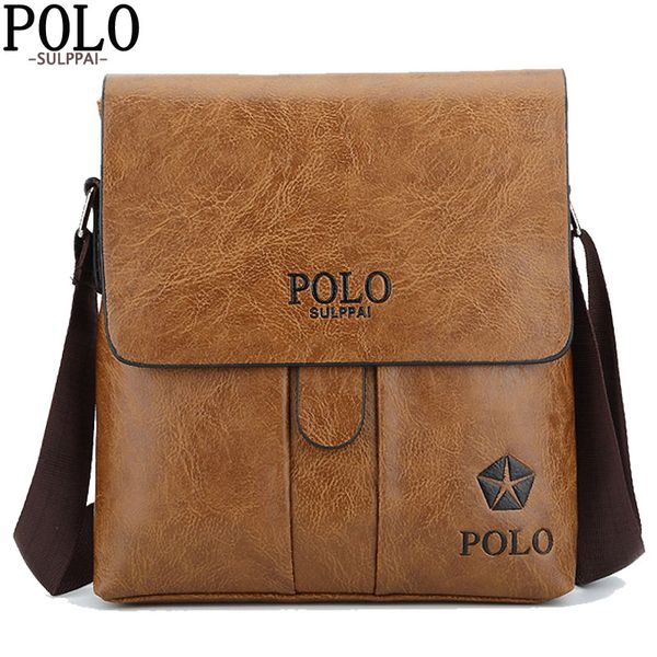 bags for men2019 new fashionable leisure business men bag single shoulder briefcase bag high quality
bags for men2019 new fashionable leisure business men bag single shoulder briefcase bag high quality