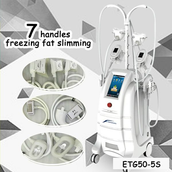 2019 professional 360° cryo fat e machine cryolipolysis fat ing laser liposuction machines for double chin removal
2019 professional 360° cryo fat e machine cryolipolysis fat ing laser liposuction machines for double chin removal