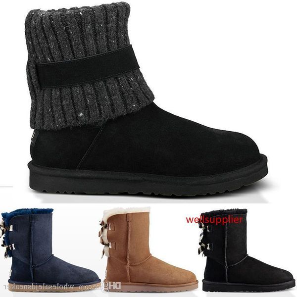 new wgg australia women s classic knee snow boots ankle bow boots black grey chestnut navy blue discount women girl boots size ing
new wgg australia women s classic knee snow boots ankle bow boots black grey chestnut navy blue discount women girl boots size ing
