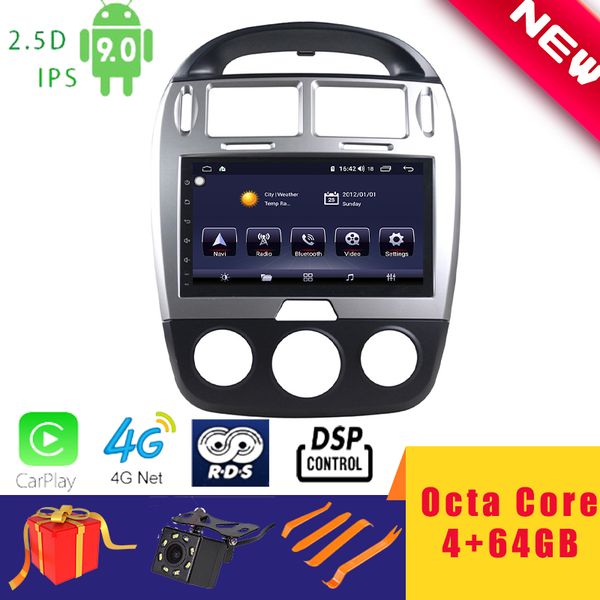 9" android 9.0 car multimedia player stereo for kia cerato 2017~2019 navigation head unit octa core dsp 2.5d+ips 4g carplay car dvd
9" android 9.0 car multimedia player stereo for kia cerato 2017~2019 navigation head unit octa core dsp 2.5d+ips 4g carplay car dvd