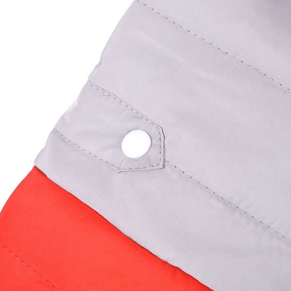 pet autumn and winter warm clothes thickening costume small and medium dogs tight cotton-padded hoodie 2020
pet autumn and winter warm clothes thickening costume small and medium dogs tight cotton-padded hoodie 2020