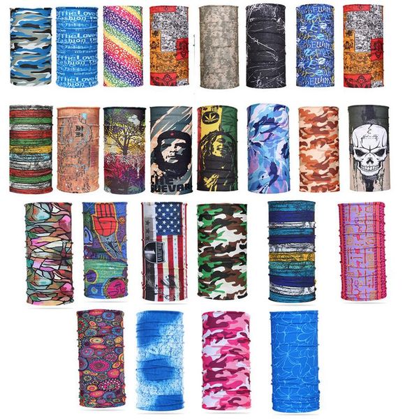 miss m variety turban headscarf women and men multi-function pullover seamless headscarf for summer sunscreen
miss m variety turban headscarf women and men multi-function pullover seamless headscarf for summer sunscreen
