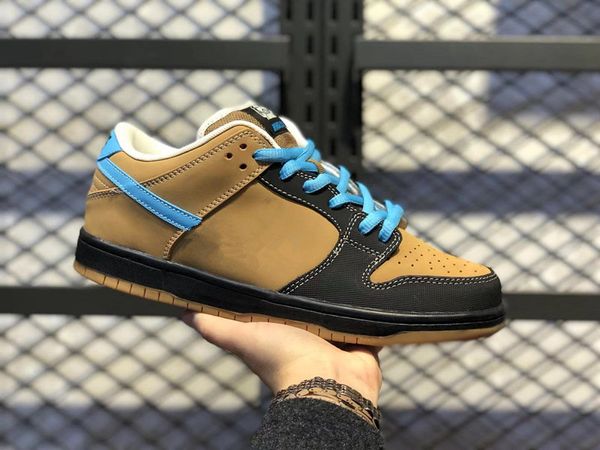 2020 new arrival sb dunk low pro slam city skates training running shoes for mens brand sports sneakers shoes fashion 39-45
2020 new arrival sb dunk low pro slam city skates training running shoes for mens brand sports sneakers shoes fashion 39-45