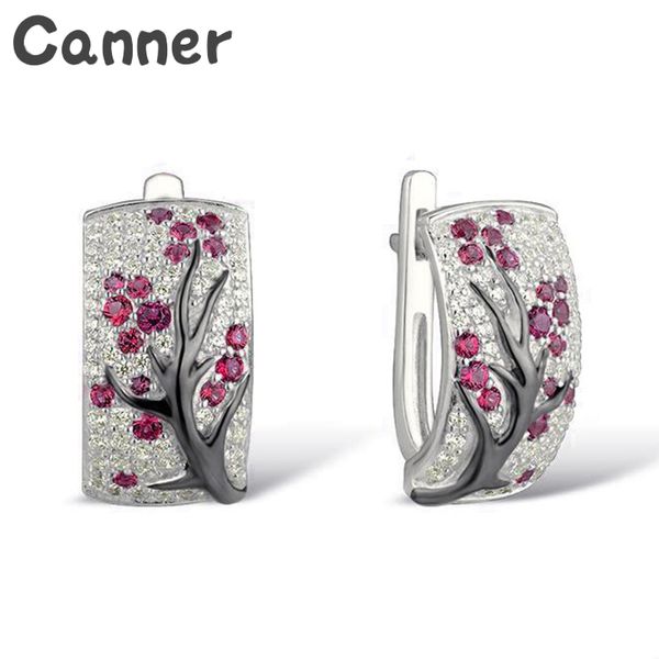 canner big rhinestone hoop earrings for women tree earrings round circle earings fashion jewelry 2019 statement gift a4, Golden;silver 
canner big rhinestone hoop earrings for women tree earrings round circle earings fashion jewelry 2019 statement gift a4, Golden;silver