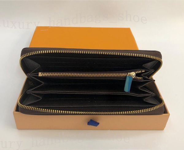 and wholesale designer wallet card package luxury purse fashion single zipper wallet designer leather wallet long purse, Red;black
and wholesale designer wallet card package luxury purse fashion single zipper wallet designer leather wallet long purse, Red;black
