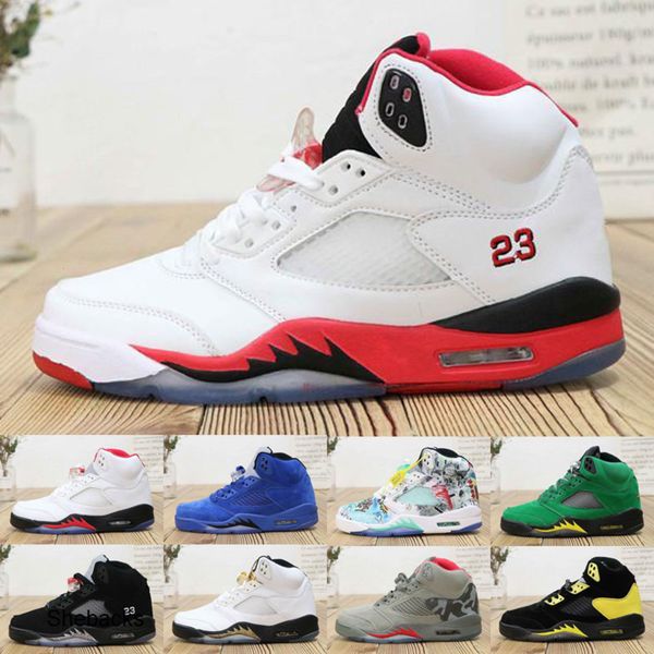 5 5s black metallic 3m reflect black white grape oreo retro basketball shoes men 5s red suede white cement sneakers
5 5s black metallic 3m reflect black white grape oreo retro basketball shoes men 5s red suede white cement sneakers