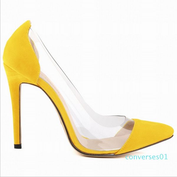 new y295 women pumps fashion style summer indoor basic peep toe women peep toe office pumps good quality co1, Black
new y295 women pumps fashion style summer indoor basic peep toe women peep toe office pumps good quality co1, Black