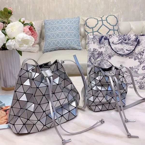 bucket bag womens shoulder bags crossbody bags womens bag handbags most popular bag fashion woman bags
bucket bag womens shoulder bags crossbody bags womens bag handbags most popular bag fashion woman bags