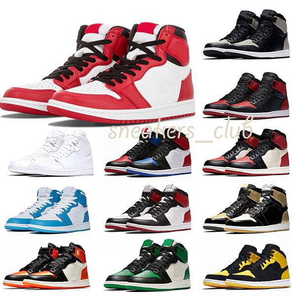 2020 new olive canvas chicago 1 1s women mens basketball shoes shadow game royal unc 3 bred banned trainers sports sneakers size 36-47
2020 new olive canvas chicago 1 1s women mens basketball shoes shadow game royal unc 3 bred banned trainers sports sneakers size 36-47