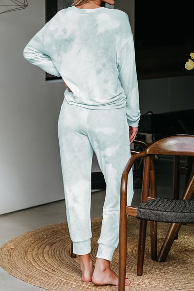 dhl free for пижамы tiedye для девочек pigiama da donna per girocollo тая dye короткий фиолетовый свет pac man tie dye рубашка в наличии, Blue;gray
dhl free for пижамы tiedye для девочек pigiama da donna per girocollo тая dye короткий фиолетовый свет pac man tie dye рубашка в наличии, Blue;gray