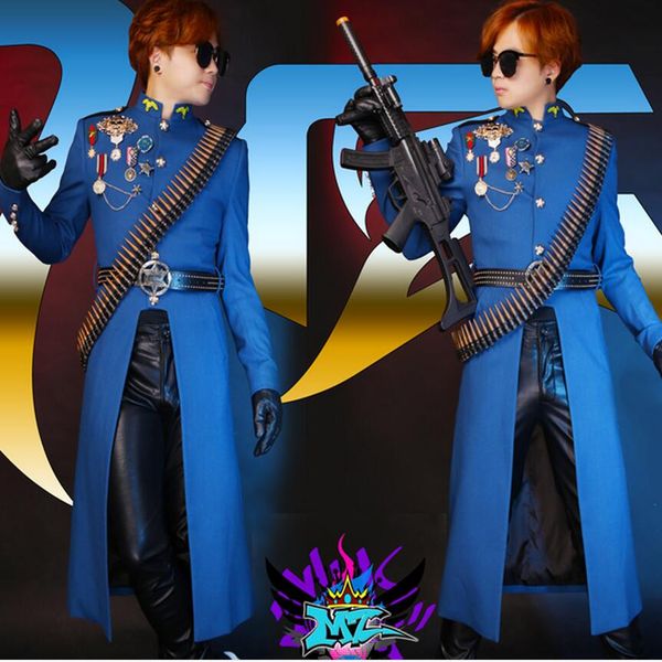 lager size men clothing shopping blue uniforms wool mill medal of mao jacket costumes / s-xl, Tan;black
lager size men clothing shopping blue uniforms wool mill medal of mao jacket costumes / s-xl, Tan;black