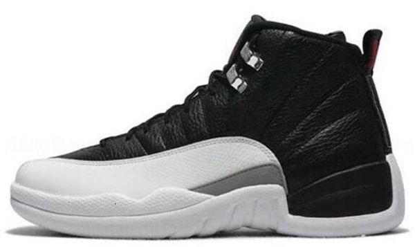 высокое качество 2019 новые 12s cny китайский новый год белого золота мужчины баскетбол обувь 12 fiba шмель игры royal sports кроссовки с ко
высокое качество 2019 новые 12s cny китайский новый год белого золота мужчины баскетбол обувь 12 fiba шмель игры royal sports кроссовки с ко