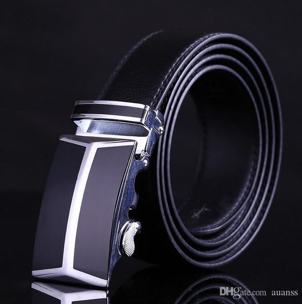 2016 new cowskin designer belt luxury women men's waist belts men fashion metal buckle leather men belt h, Black;brown
2016 new cowskin designer belt luxury women men's waist belts men fashion metal buckle leather men belt h, Black;brown