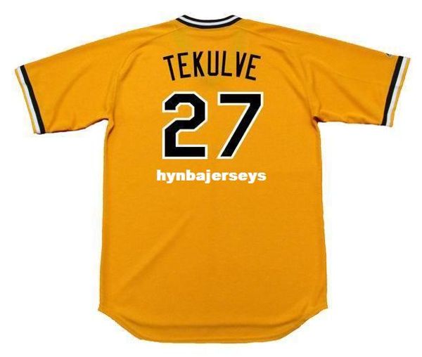 custom kent tekulve pittsburgh stitched 1979 throwbacks home baseball jersey retro mens jerseys shirt, Blue;black
custom kent tekulve pittsburgh stitched 1979 throwbacks home baseball jersey retro mens jerseys shirt, Blue;black