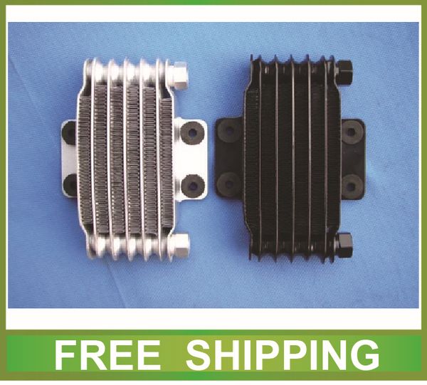aluminium radiator oil cooler alloy 50cc to 250cc zongshen loncin lifan horizotal engine dirt pit bike motorcycle accessories
aluminium radiator oil cooler alloy 50cc to 250cc zongshen loncin lifan horizotal engine dirt pit bike motorcycle accessories