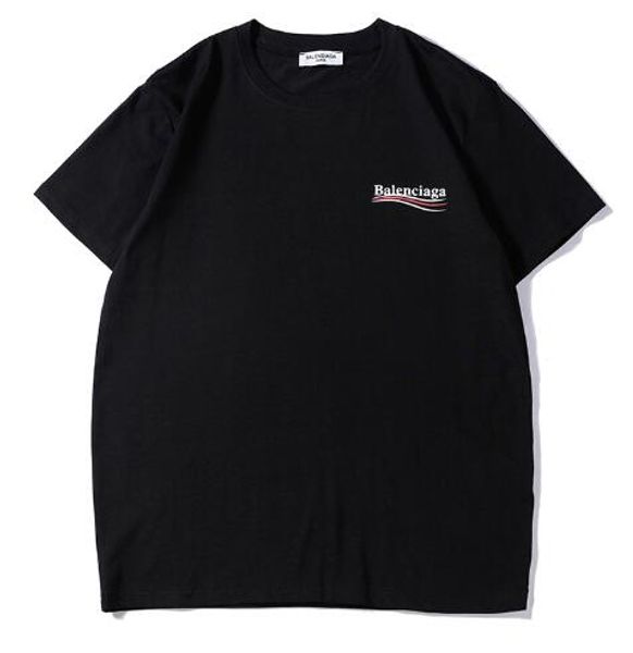 2019 men grey t shirt gc brand many colors logo letter printed t-shirt short sleeve men women hip hop street style tee shirt homme, White
2019 men grey t shirt gc brand many colors logo letter printed t-shirt short sleeve men women hip hop street style tee shirt homme, White