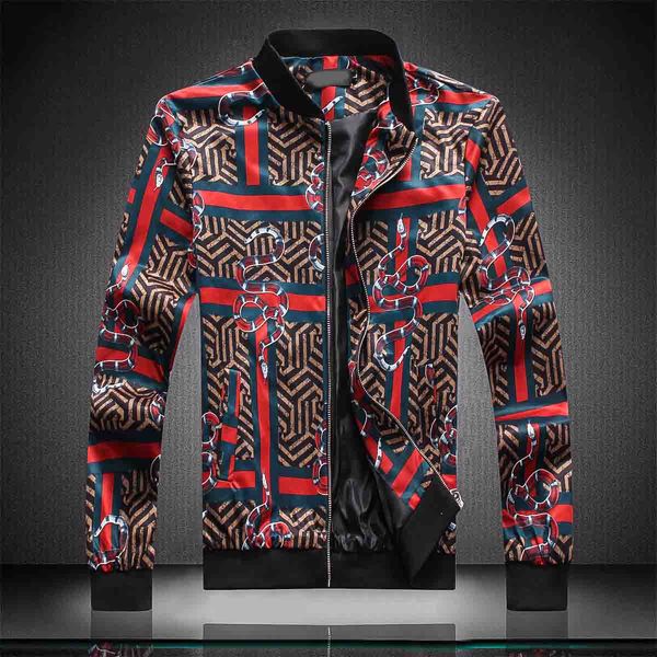 autumn men designer jacket coat sports brand sweatshirt hoodie with long sleeve zipper windbreaker mens clothing hoodies, Black;brown
autumn men designer jacket coat sports brand sweatshirt hoodie with long sleeve zipper windbreaker mens clothing hoodies, Black;brown