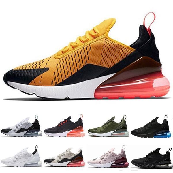 27c men running shoes for women sneakers trainers male sports mens athletic corss hiking jogging walking outdoor shoe 36-45
27c men running shoes for women sneakers trainers male sports mens athletic corss hiking jogging walking outdoor shoe 36-45