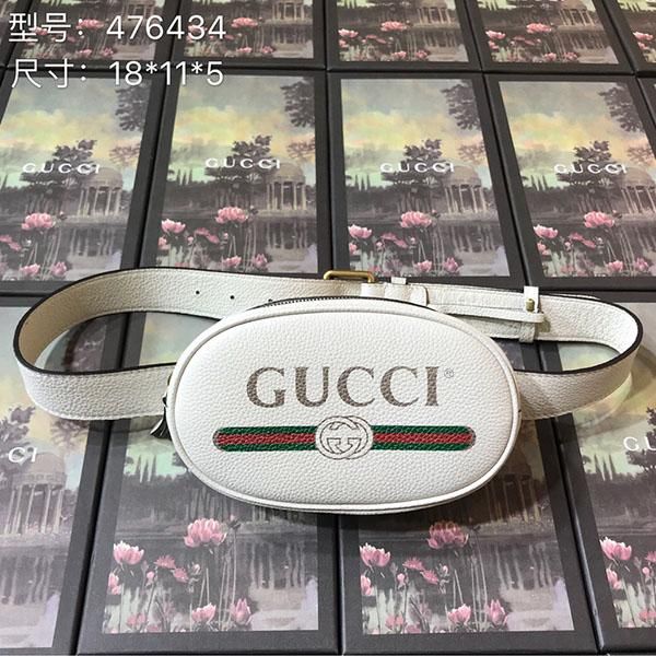 luxury mens waist bags genuine leather lady handbags fashion famous lady bags classic women purses bag tote bag travel bags
luxury mens waist bags genuine leather lady handbags fashion famous lady bags classic women purses bag tote bag travel bags