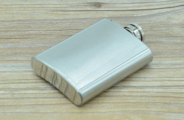 по dhl 500pcs высокое качество 3.5 унций фляжка из нержавеющей стали портативный ликер вино хип колбу виски алкоголь крышкой воронка посуда 
по dhl 500pcs высокое качество 3.5 унций фляжка из нержавеющей стали портативный ликер вино хип колбу виски алкоголь крышкой воронка посуда