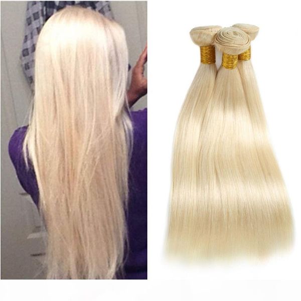 peruvian virgin human hair blonde 613# color straight hair 3 pieces lot double wefts 3 bundles 613# straight 8-30inch, Black
peruvian virgin human hair blonde 613# color straight hair 3 pieces lot double wefts 3 bundles 613# straight 8-30inch, Black