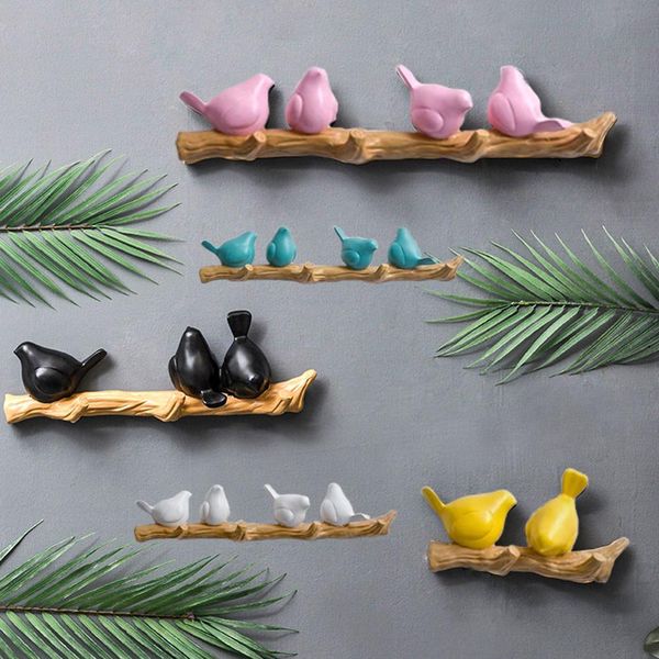 wall decorations home accessories living room hanger resin bird hanger key kitchen coat clothes towel hooks hat handbag holder
wall decorations home accessories living room hanger resin bird hanger key kitchen coat clothes towel hooks hat handbag holder