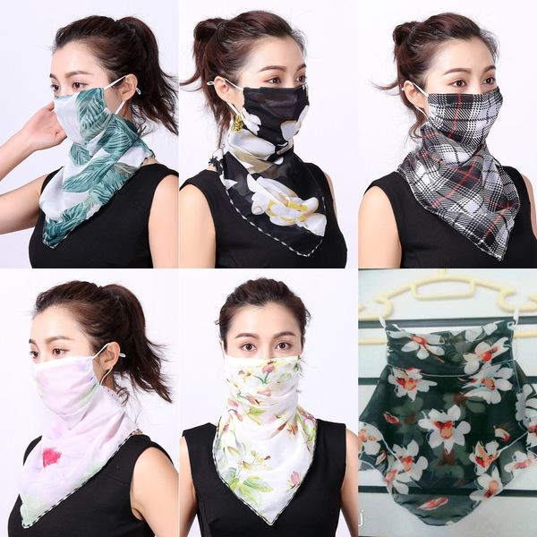 k1ifa new bicycle skeleton veil outdoor motorcycle skull multi headwear hat scarf half neck mask cap face ghost scarf halloween mask, Black
k1ifa new bicycle skeleton veil outdoor motorcycle skull multi headwear hat scarf half neck mask cap face ghost scarf halloween mask, Black