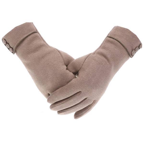 new all-fingered touch screen gloves winter warm anti-slip gloves driving cycling tactical fleece lining
new all-fingered touch screen gloves winter warm anti-slip gloves driving cycling tactical fleece lining